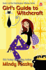Girl_s_Guide_to_Witchcraft__Washington_Witches__Magical_Washington____1_