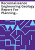 Reconnaissance_engineering_geology_report_for_planning_districts_7___13_State_of_Colorado