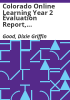 Colorado_Online_Learning_year_2_evaluation_report__2003-2004