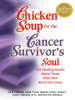 Chicken_Soup_for_the_Cancer_Survivor_s_Soul