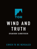 Wind_and_Truth