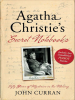 Agatha_Christie_s_Secret_Notebooks