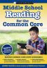 Middle_school_writing_for_the_Common_Core