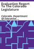Evaluation_report_to_the_Colorado_Legislature
