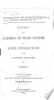 Phylloxera_bulletin_for_the_Colorado_grape_and_wine_industry