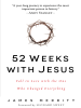 52_Weeks_with_Jesus