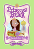 Princess_Power__2__The_Charmingly_Clever_Cousin