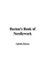 Beeton_s_Book_of_Needlework