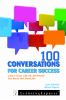 100_conversations_for_career_success