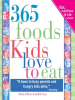 365_Foods_Kids_Love_to_Eat