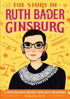 The_story_of_Ruth_Bader_Ginsburg