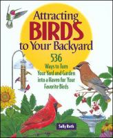 Attracting_birds_to_your_backyard