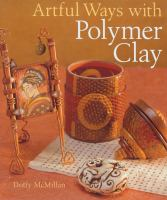 Artful_ways_with_polymer_clay