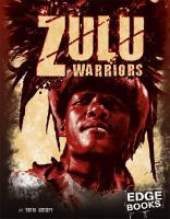 Zulu_warriors