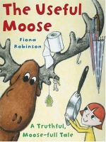 The_useful_moose