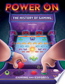 Power_On__The_History_of_Gaming