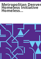 Metropolitan_Denver_Homeless_Initiative_homeless_management_information_system_policies___procedures