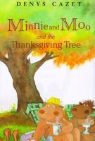 Minnie_and_Moo_and_the_Thanksgiving_tree