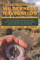 The_ultimate_guide_to_wilderness_navigation