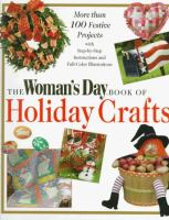 The_Woman_s_Day_book_of_holiday_crafts
