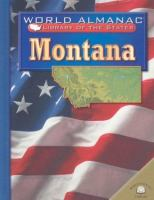 Montana__the_Treasure_State