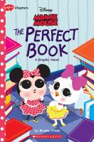 The_perfect_book