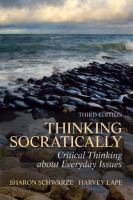 Thinking_Socratically
