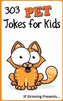 303_pet_jokes_for_kids