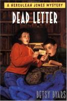 Dead_letter