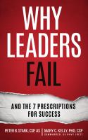 Why_Leaders_Fail