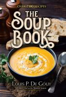 The_soup_book