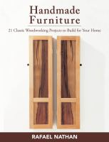 Handmade_Furniture