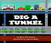 Dig_a_tunnel