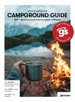 Good_Sam_Campground_guide_2023