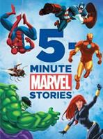 5-minute_Marvel_stories