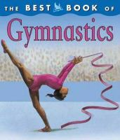The_best_book_of_gymnastics