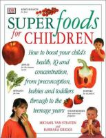 Super_foods_for_children