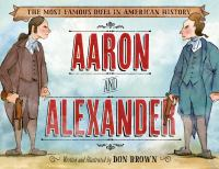 Aaron_and_Alexander