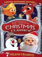 The_Original_Christmas_Classics