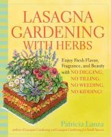 Lasagna_gardening_with_herbs