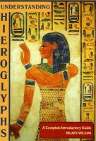 Understanding_hieroglyphics