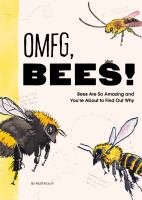 OMFG__bees_