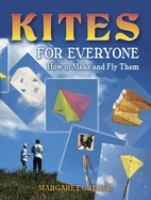 Kites_for_everyone