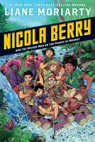 Nicola_Berry_and_the_wicked_war_on_the_planet_of_Whimsy