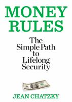 Money_rules