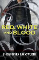 Red__white__and_blood___3_