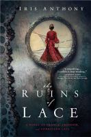 The_ruins_of_lace