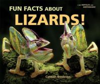 Fun_facts_about_lizards_