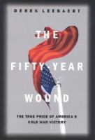 The_fifty-year_wound