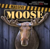 Massive_moose